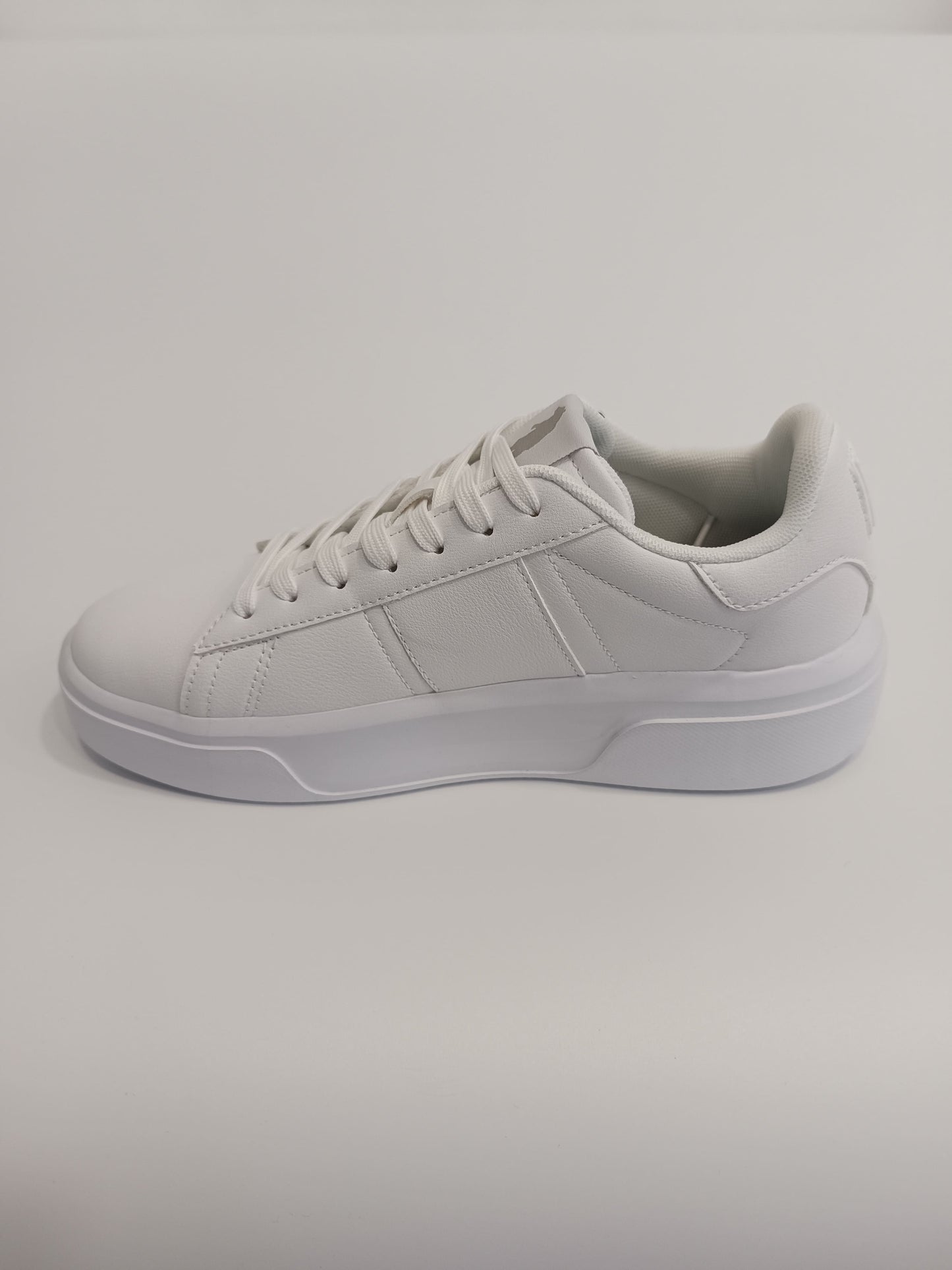 SCARPE DA UOMO REFRIGUE 8U