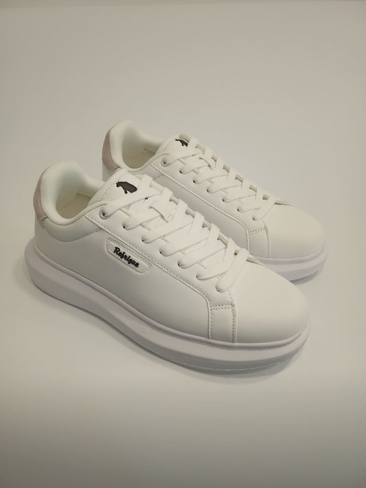 SCARPE DA UOMO REFRIGUE 9