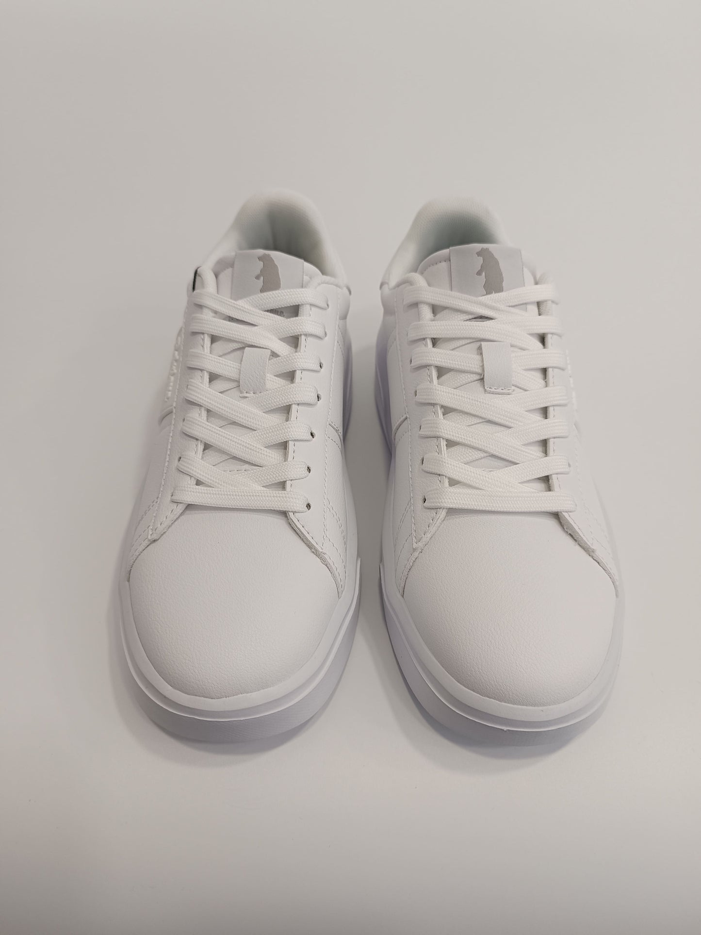SCARPE DA UOMO REFRIGUE 8U
