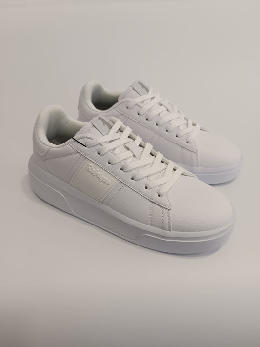 SCARPE DA UOMO REFRIGUE 8U