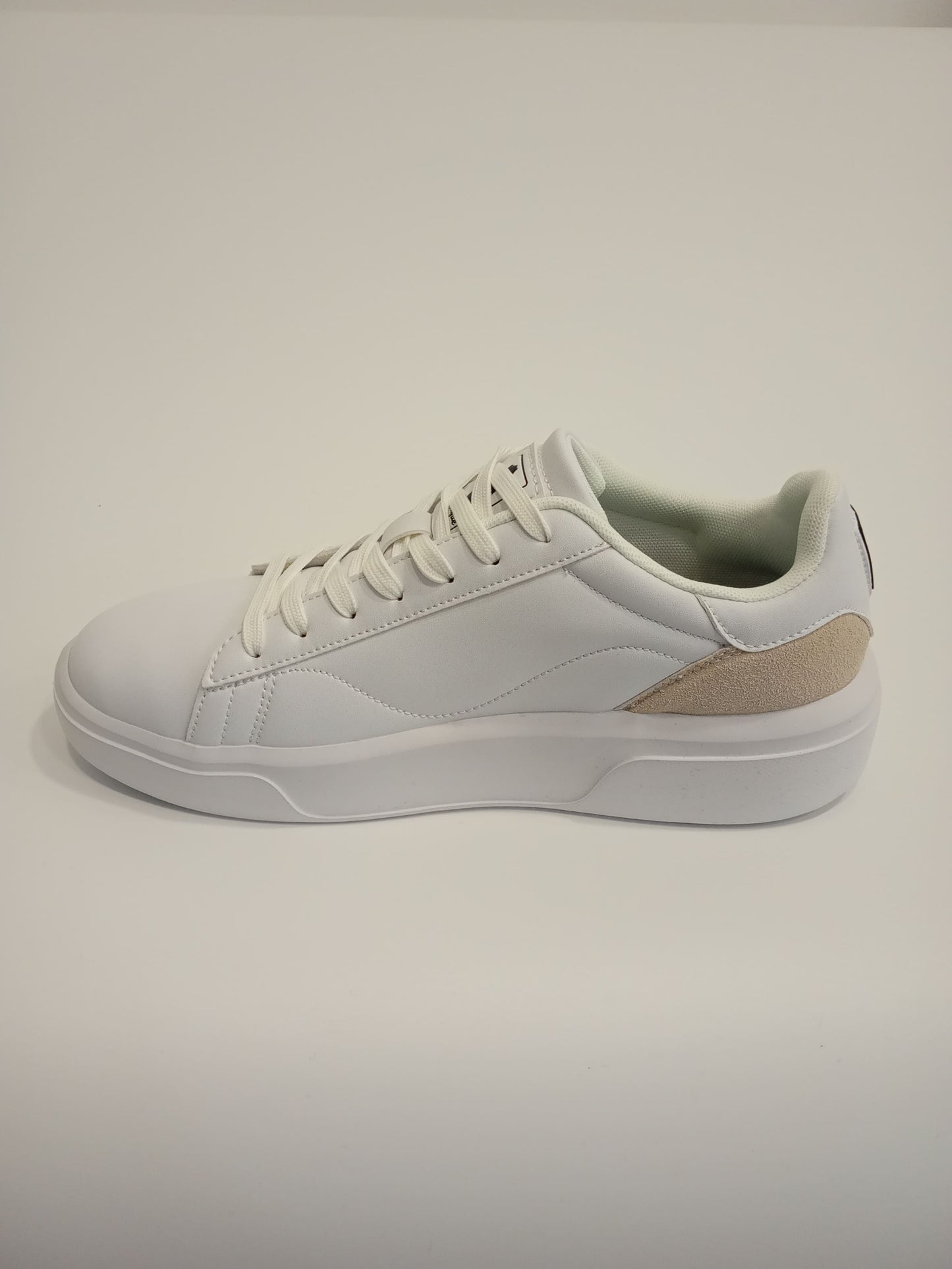 SCARPE DA UOMO REFRIGUE 10