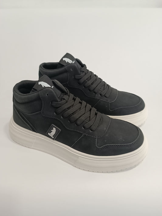 SCARPE DA UOMO REFRIGUE 11X