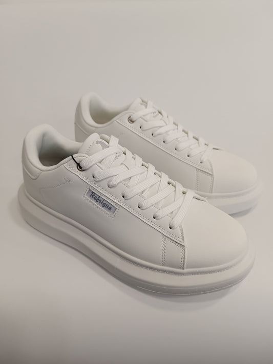 SCARPE DA UOMO REFRIGUE 11U