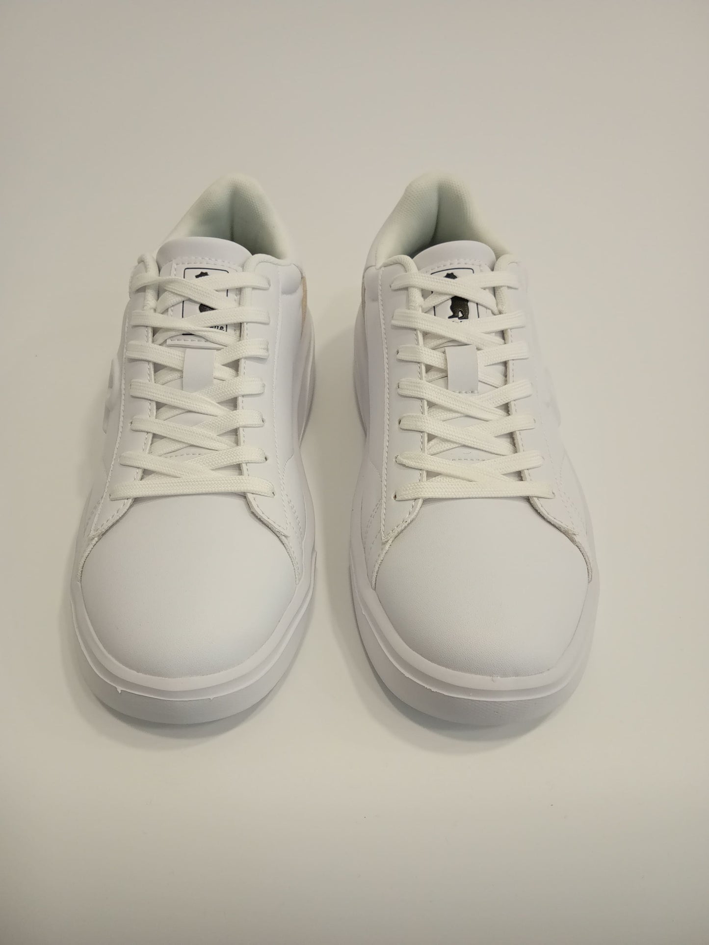 SCARPE DA UOMO REFRIGUE 10