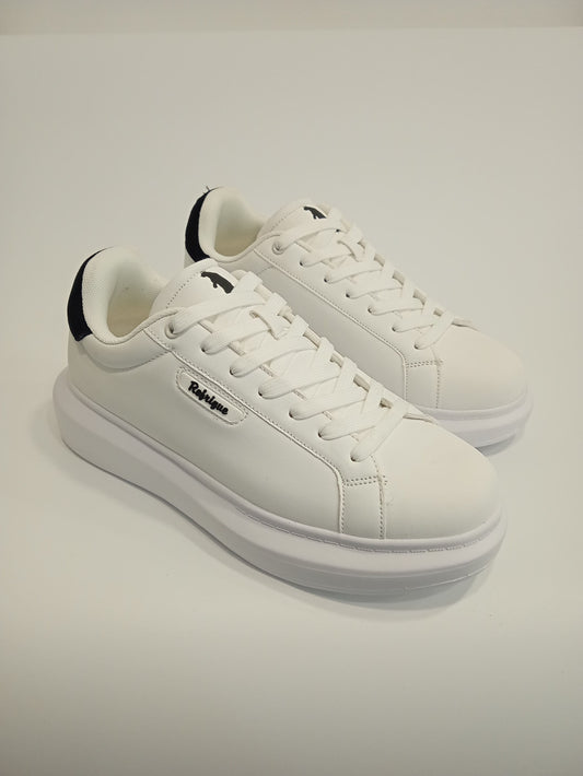 SCARPE DA UOMO REFRIGUE 12