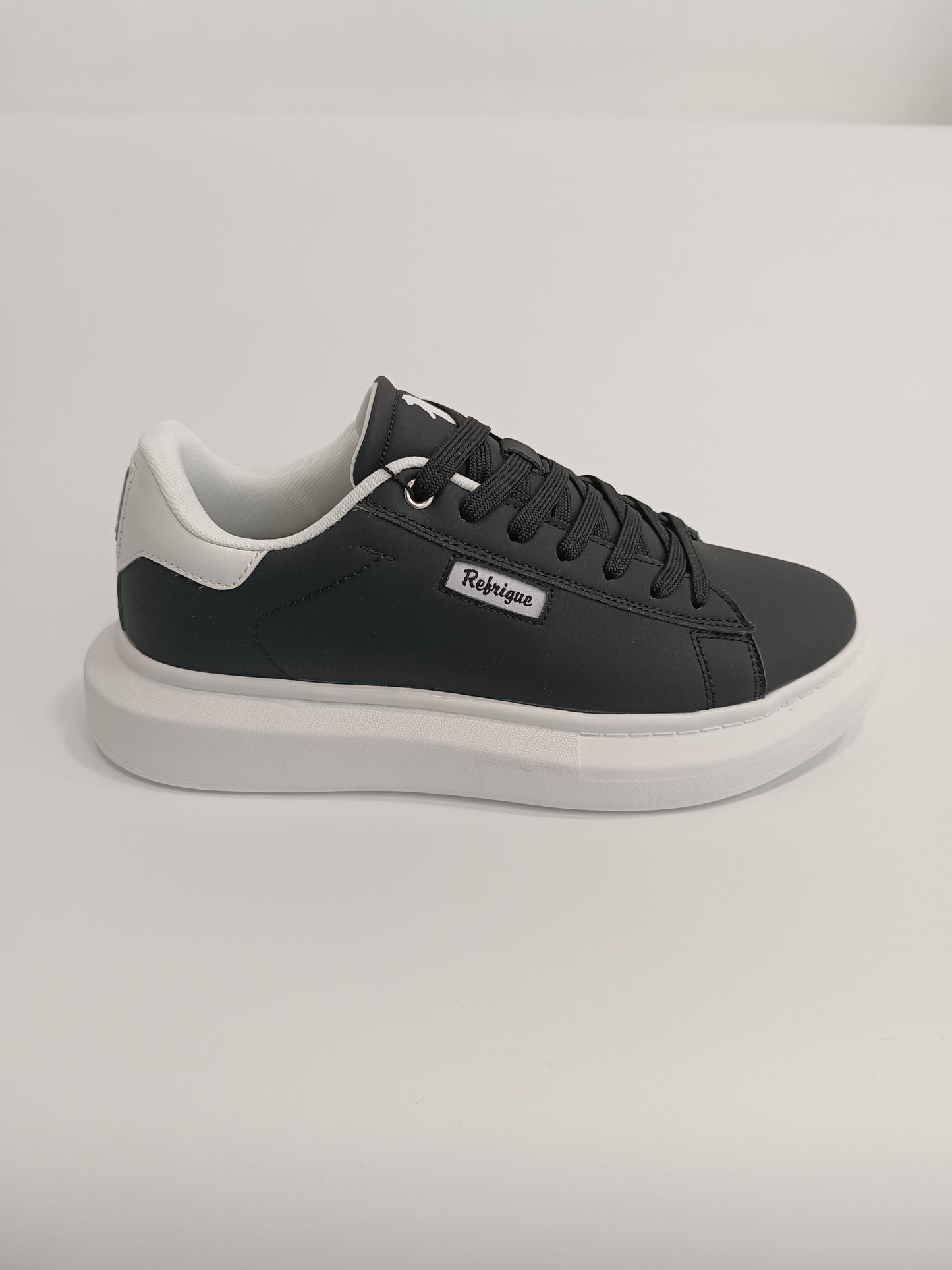 SCARPE DA UOMO REFRIGUE 1U