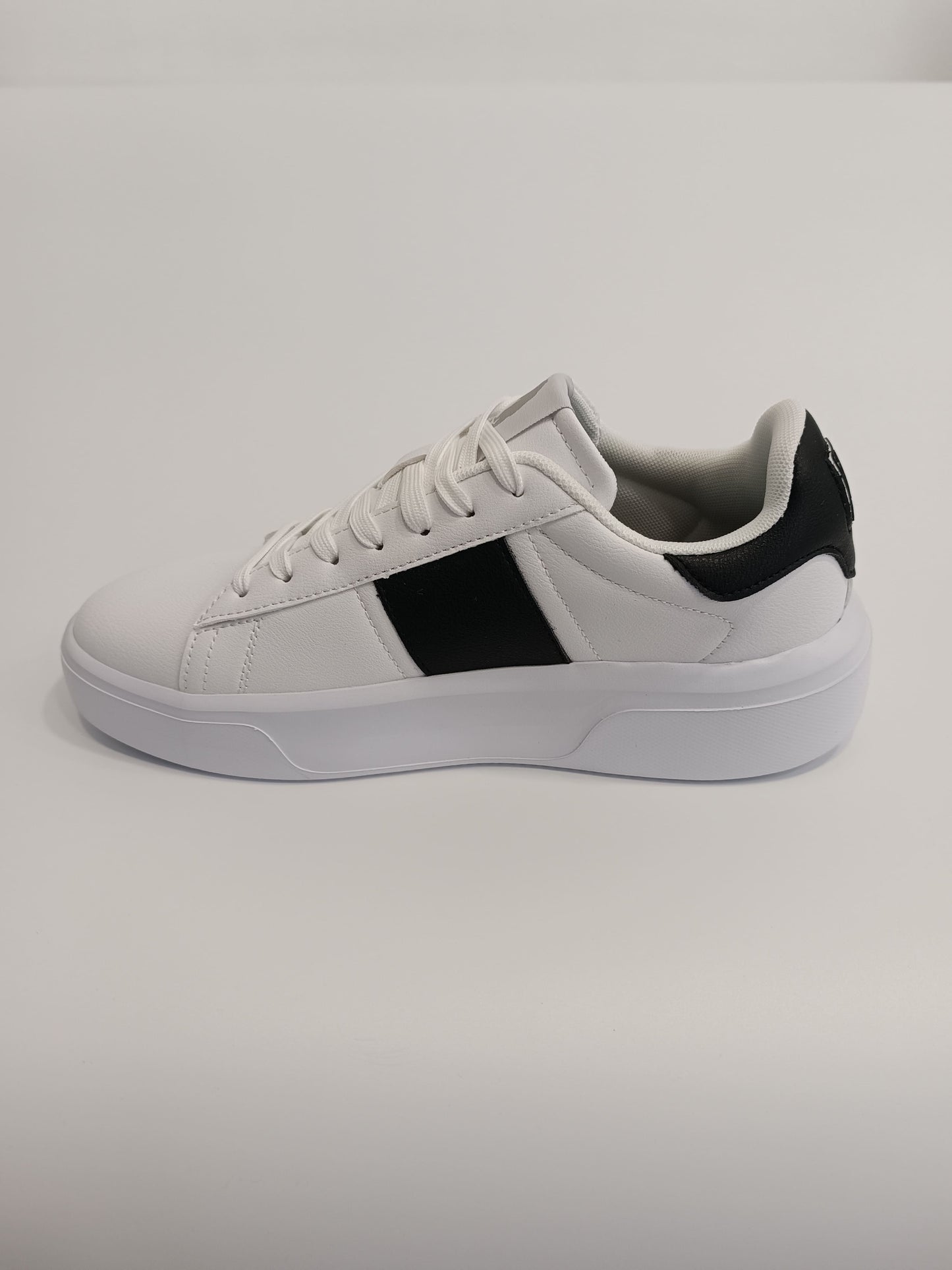 SCARPE DA UOMO REFRIGUE 9U