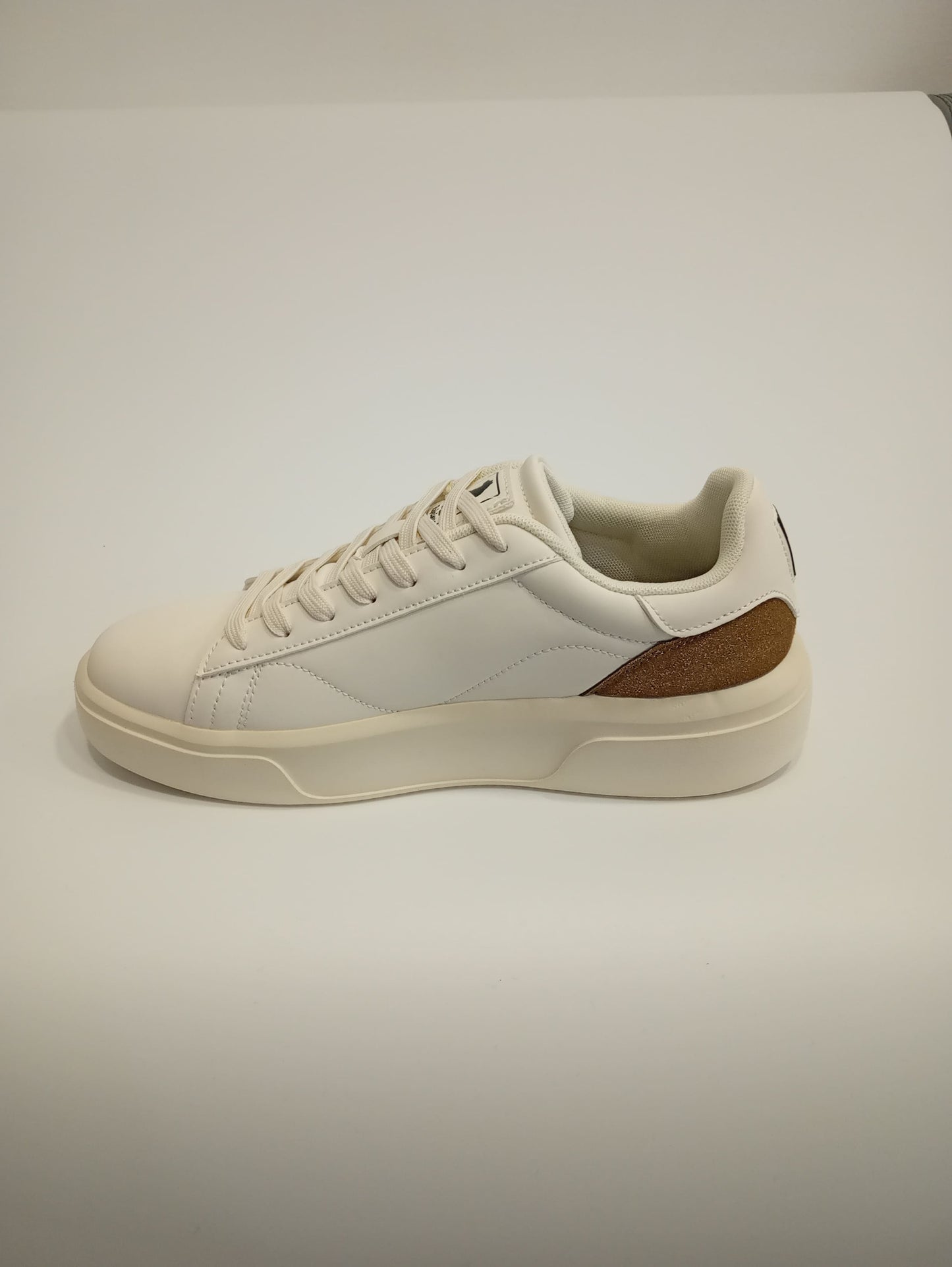 SCARPE DA UOMO REFRIGUE 11