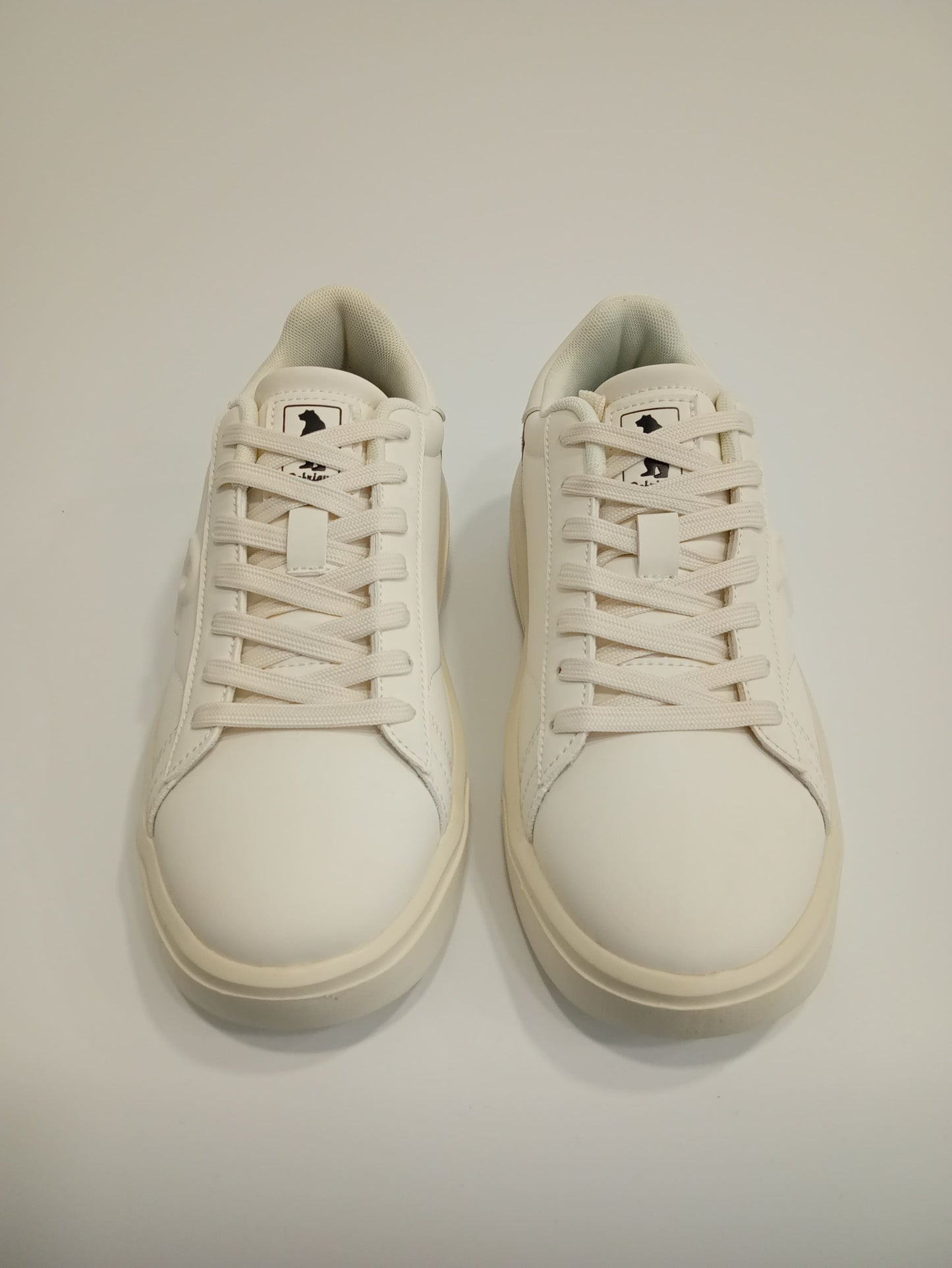 SCARPE DA UOMO REFRIGUE 11