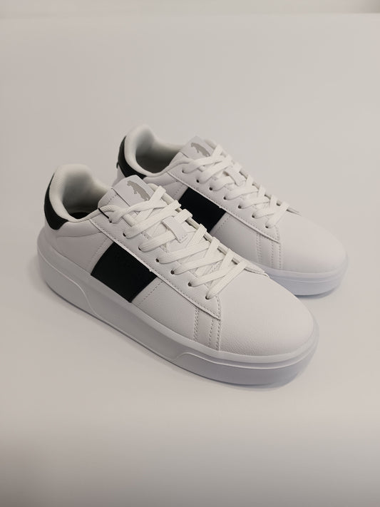 SCARPE DA UOMO REFRIGUE 9U
