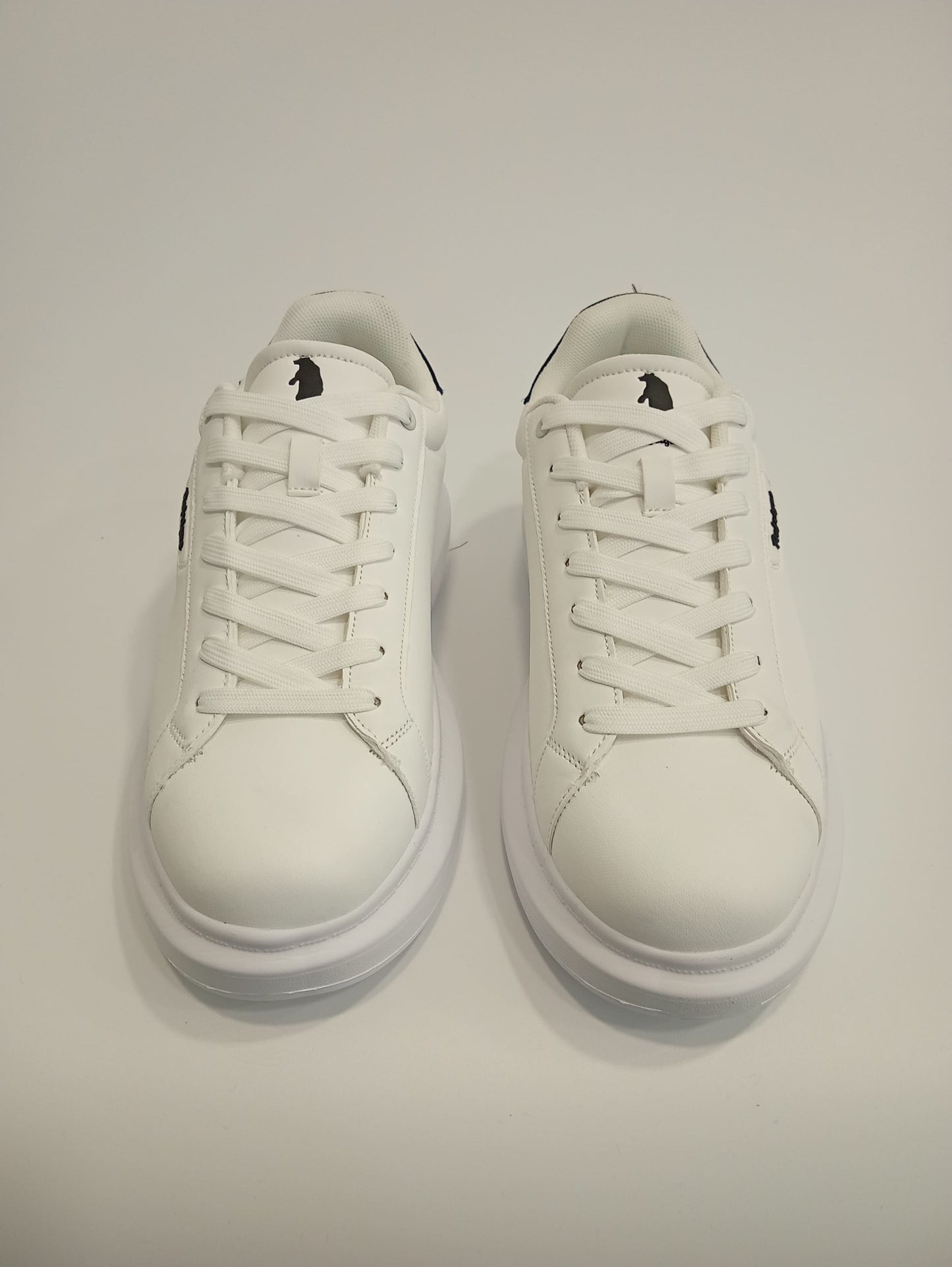 SCARPE DA UOMO REFRIGUE 12