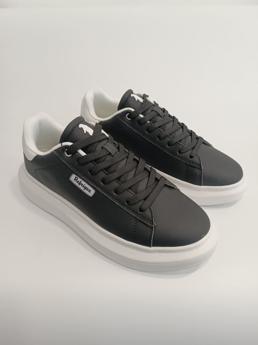 SCARPE DA UOMO REFRIGUE 1U