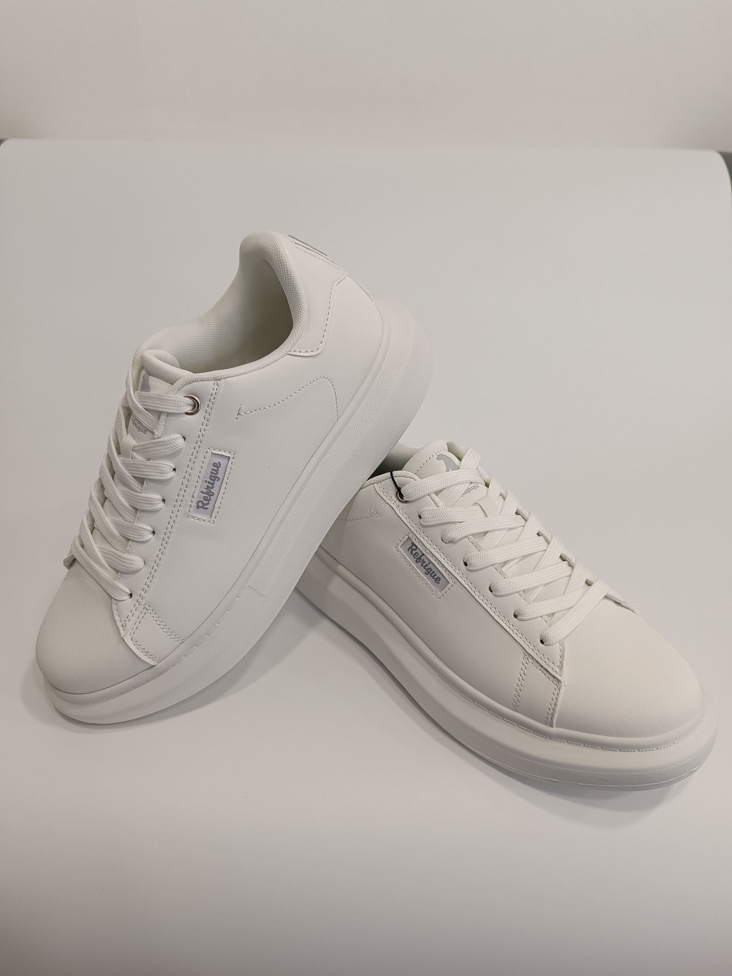 SCARPE DA UOMO REFRIGUE 11U