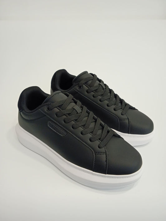 SCARPE DA UOMO REFRIGUE 1