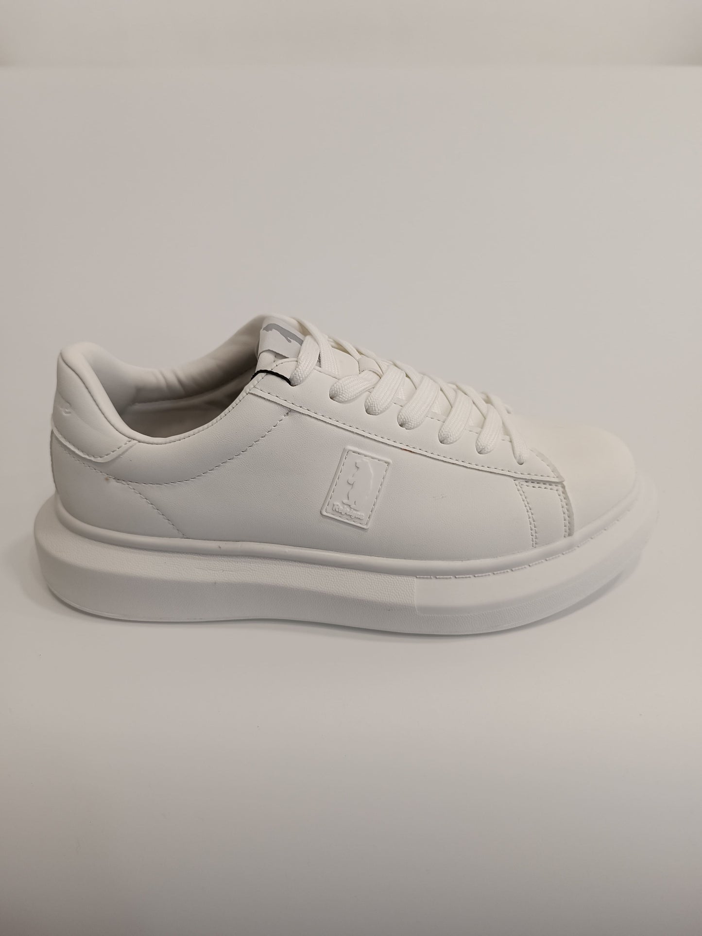 SCARPE DA UOMO REFRIGUE 12U