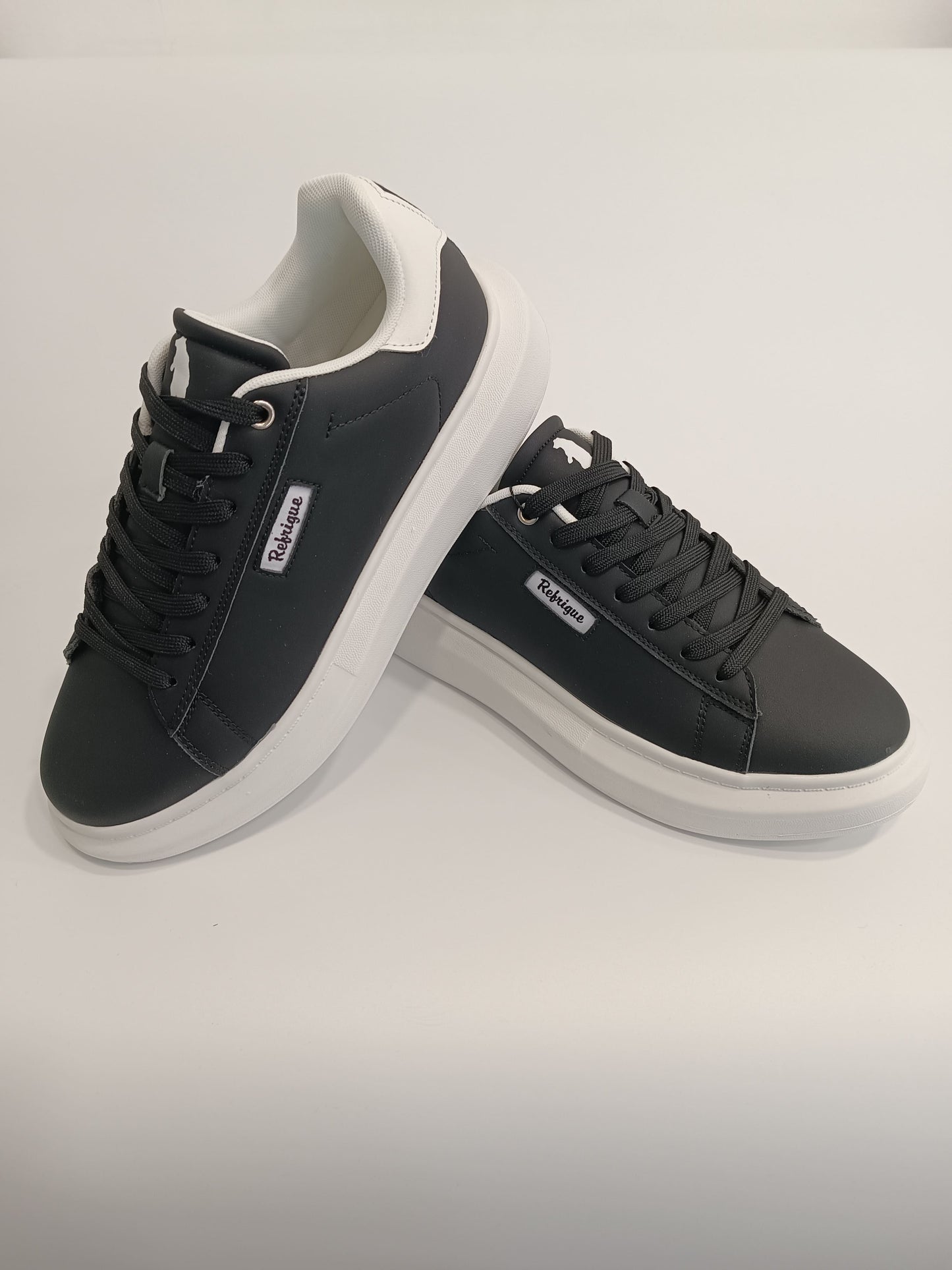 SCARPE DA UOMO REFRIGUE 1U