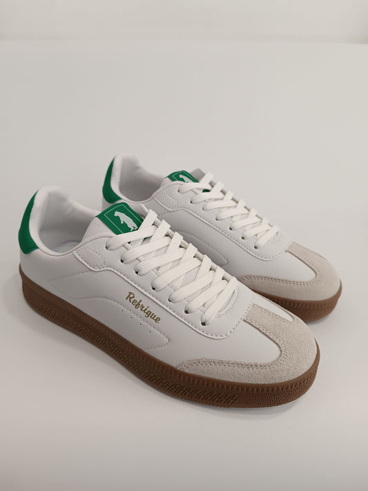 SCARPE DA UOMO REFRIGUE 1X