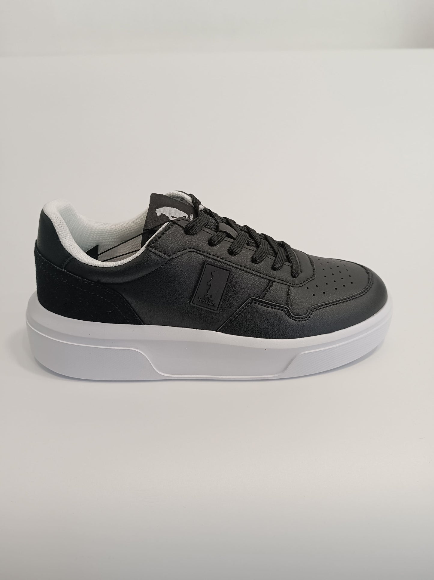 SCARPE DA UOMO REFRIGUE 2U