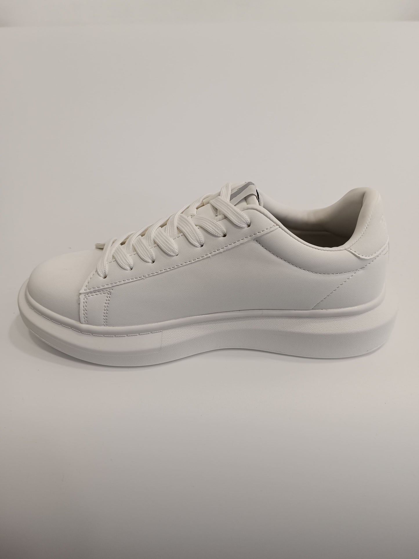 SCARPE DA UOMO REFRIGUE 12U
