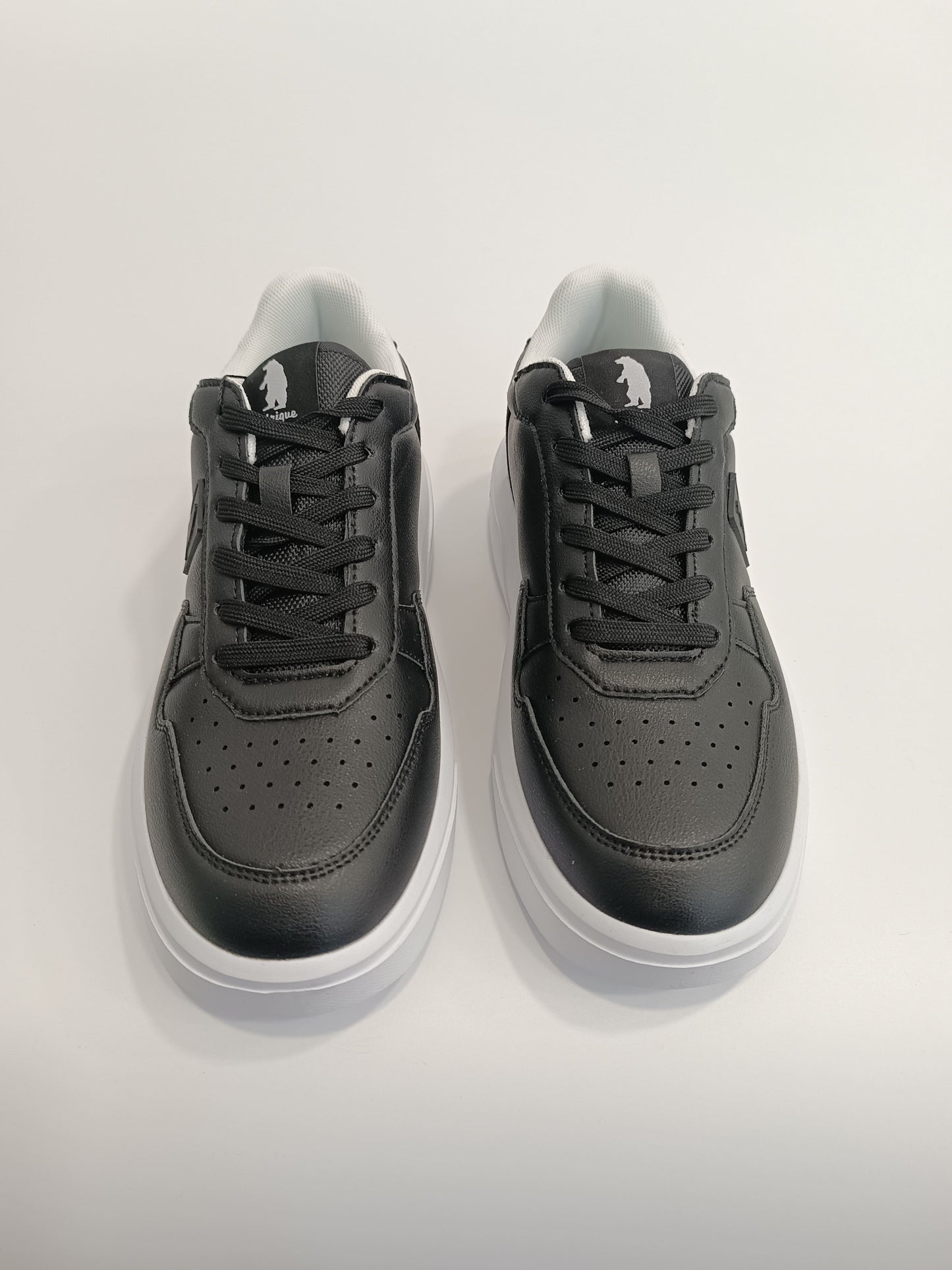 SCARPE DA UOMO REFRIGUE 2U