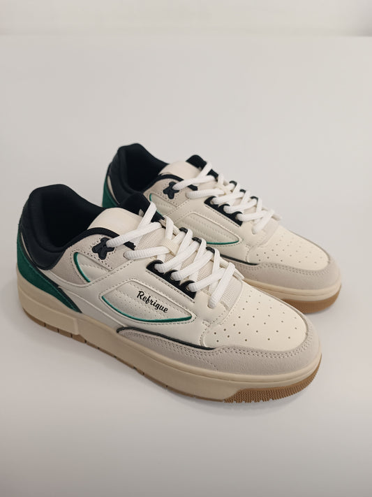 SCARPE DA UOMO REFRIGUE 2X