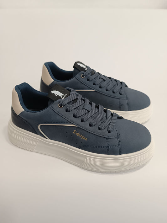 SCARPE DA UOMO REFRIGUE 10X