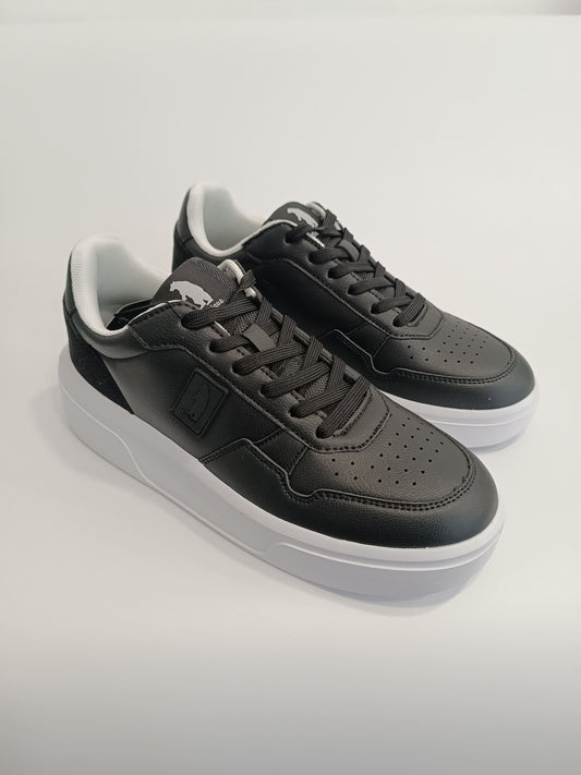 SCARPE DA UOMO REFRIGUE 2U