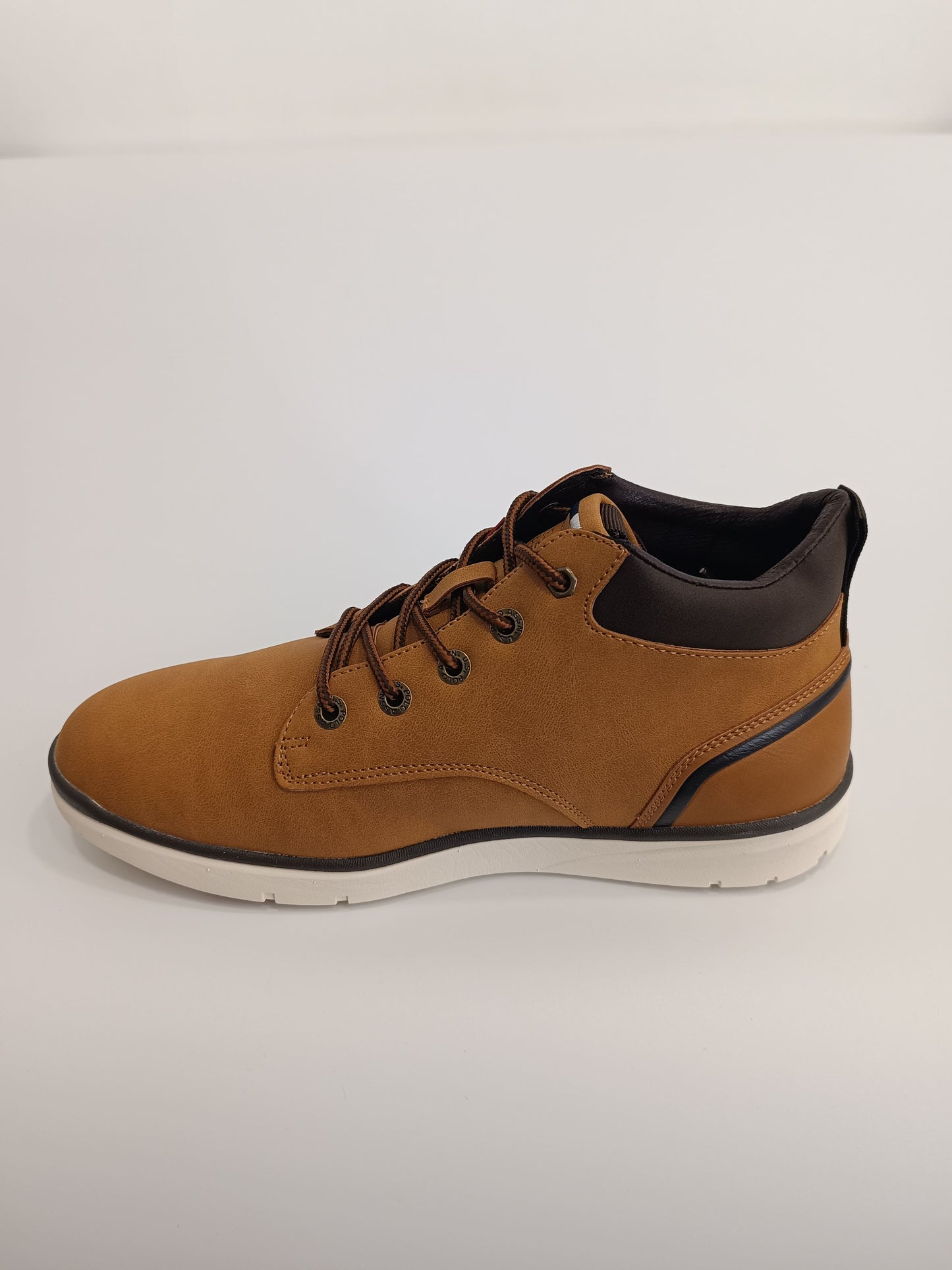 SCARPE DA UOMO U.S. POLO 8X