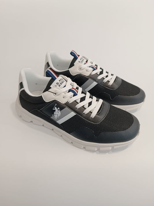 SCARPE DA UOMO U.S. POLO 1U