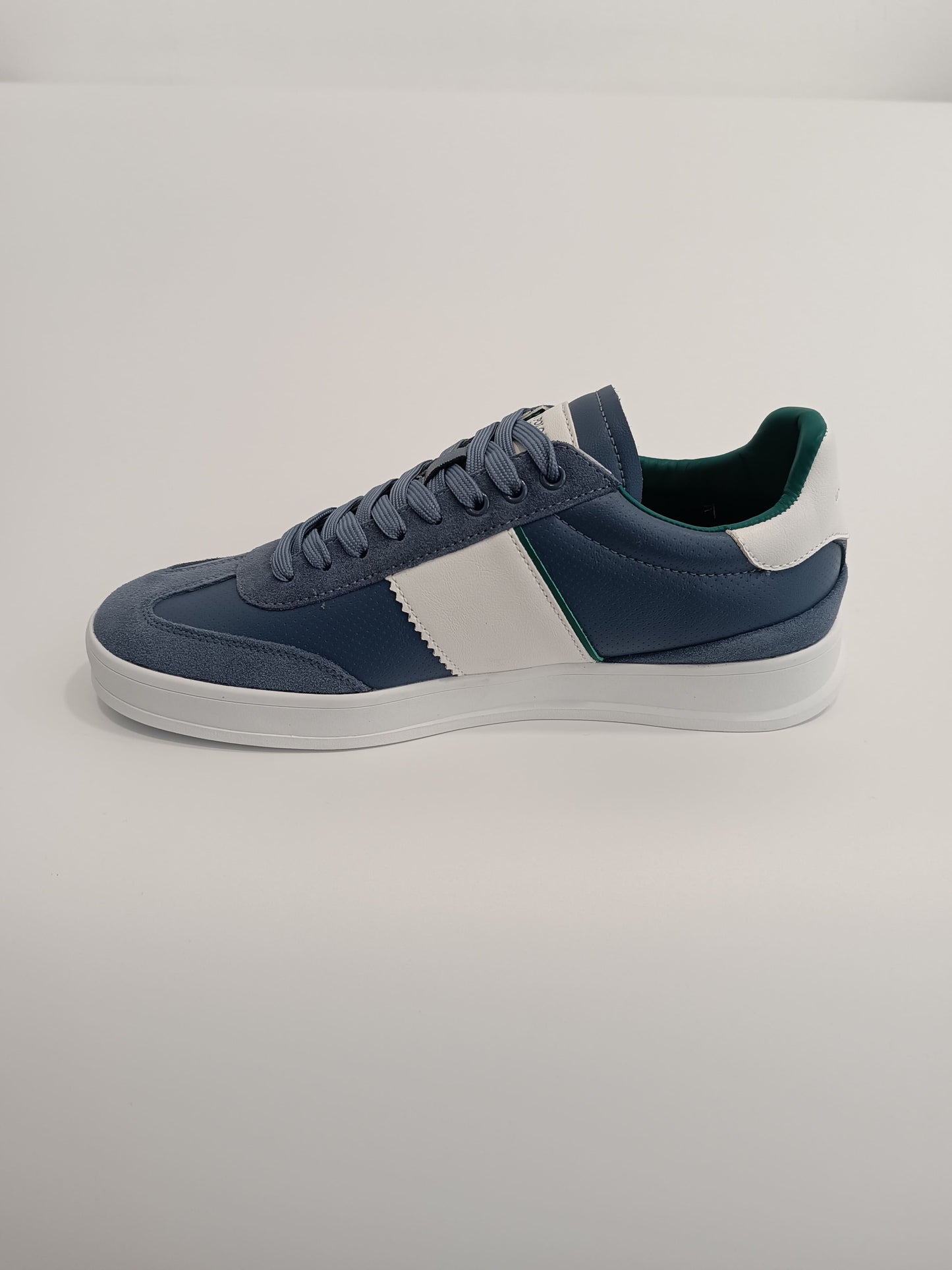 SCARPE DA UOMO U.S. POLO 2U