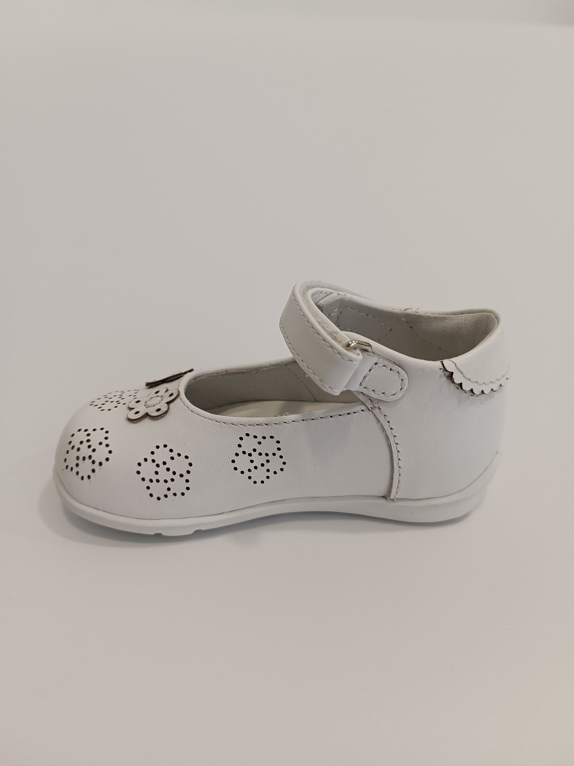 Ballerine Bambina Ballerine Rosse Chicco Ballerine Bimba Minnie