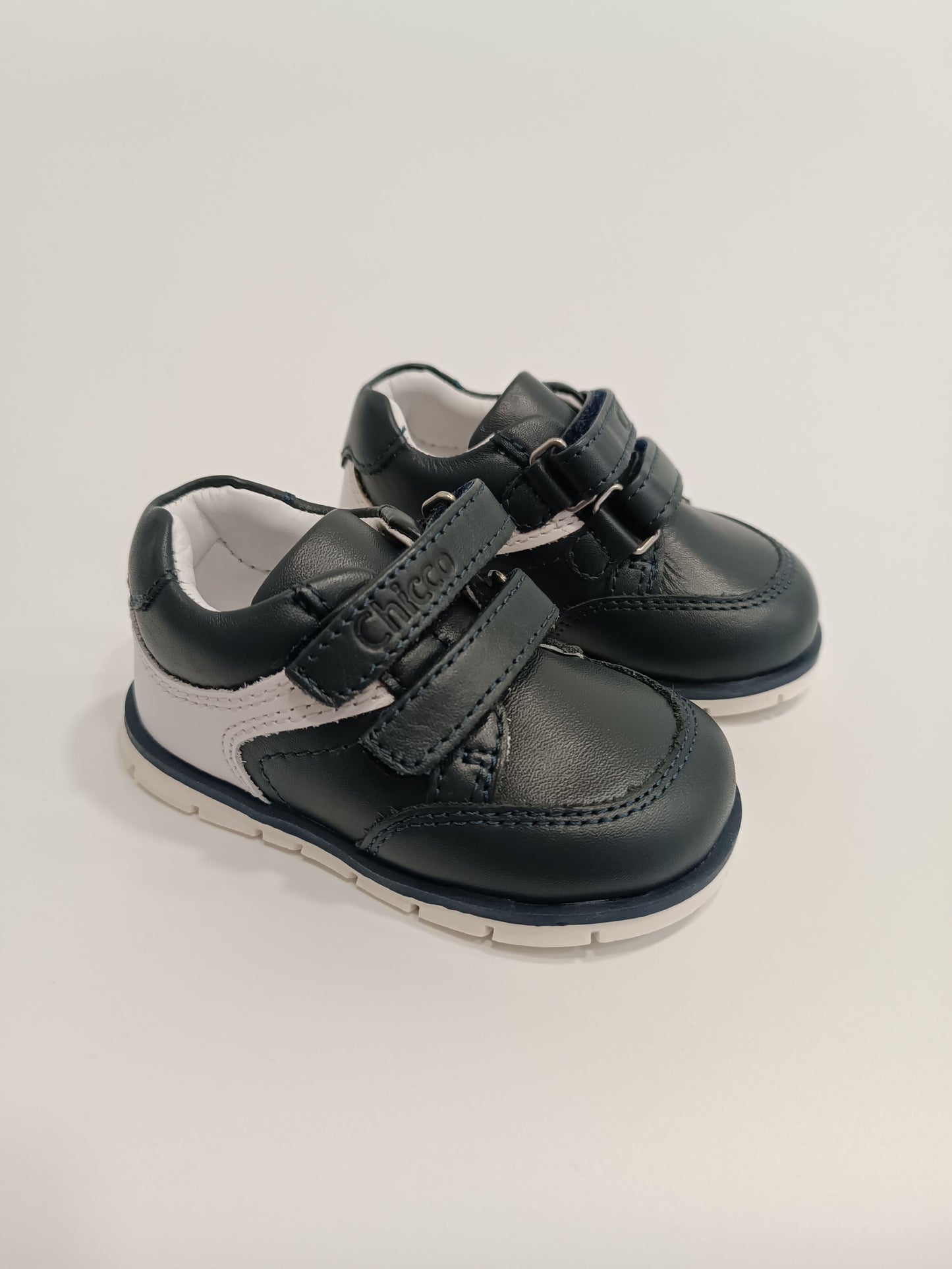 SCARPE DA BAMBINO CHICCO 11U