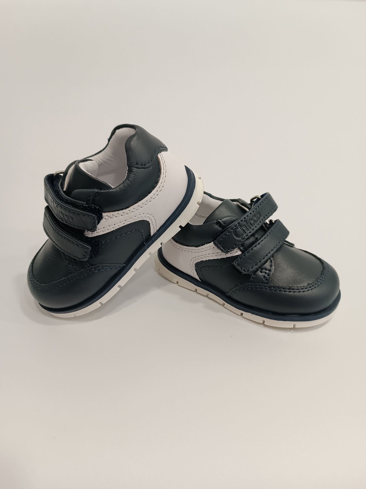 SCARPE DA BAMBINO CHICCO 11U