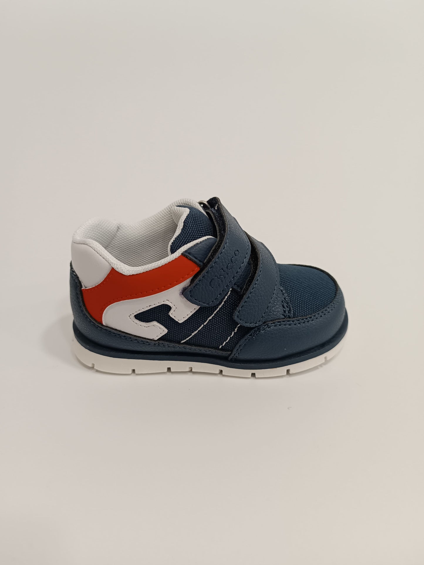 SCARPE DA BAMBINO CHICCO 12U