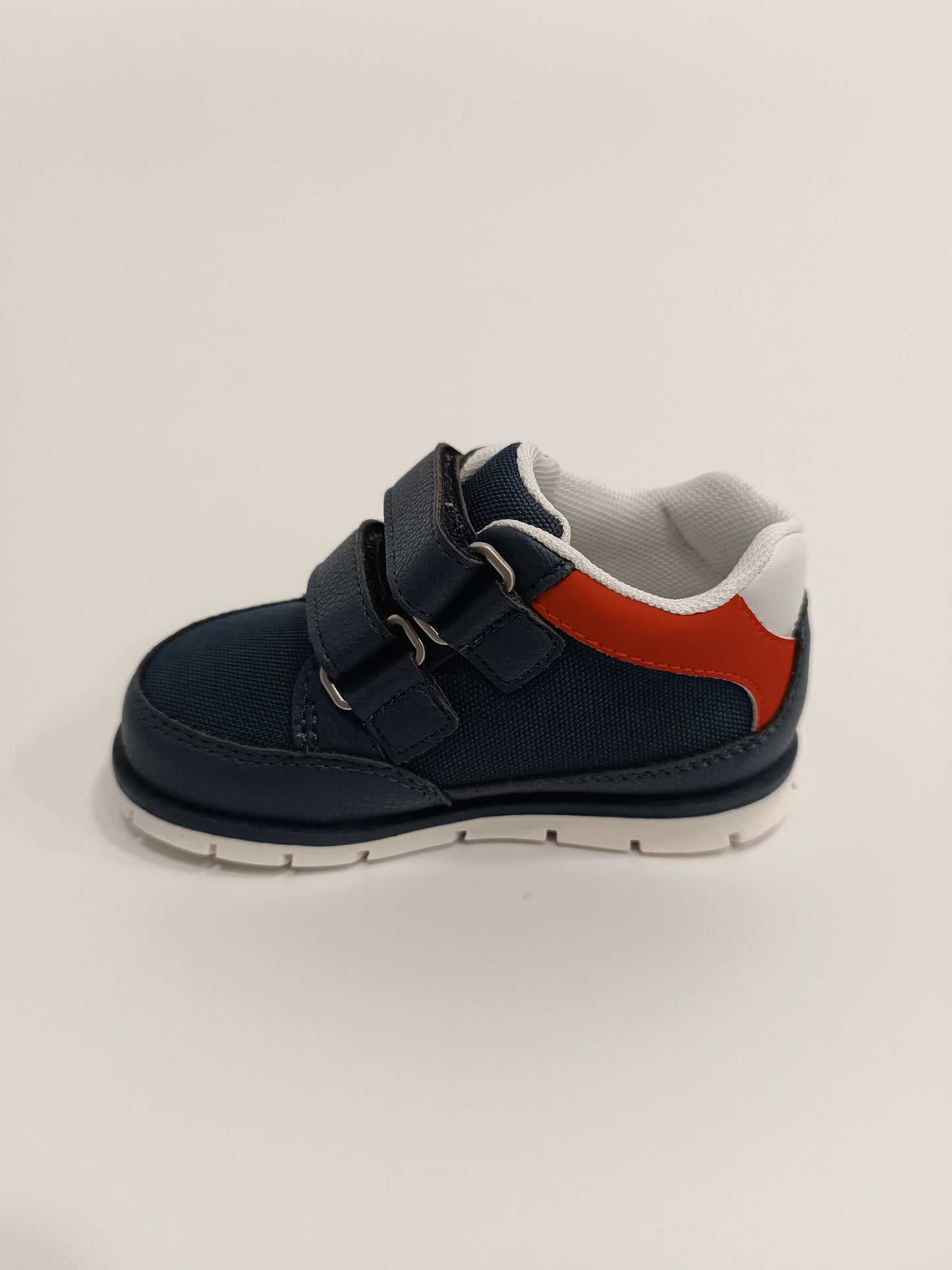 SCARPE DA BAMBINO CHICCO 12U