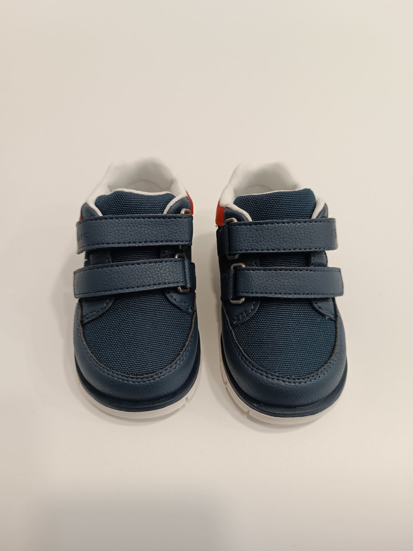 SCARPE DA BAMBINO CHICCO 12U