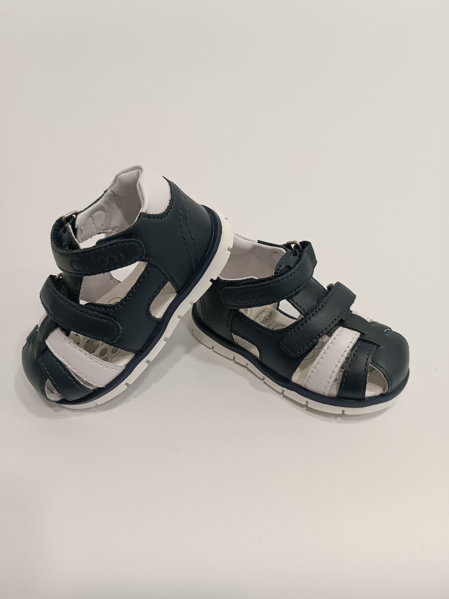SCARPE DA BAMBINO CHICCO 13U