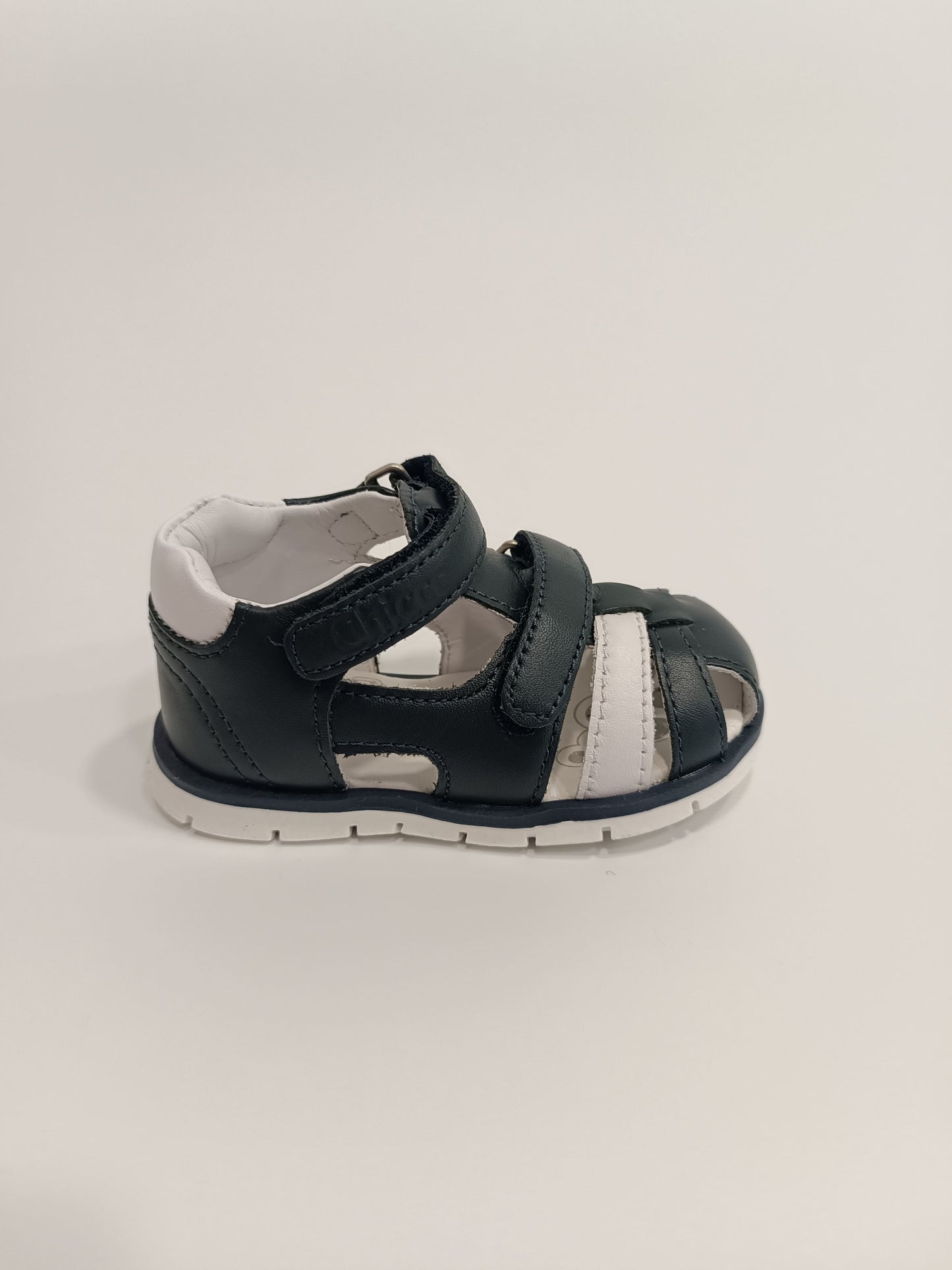 SCARPE DA BAMBINO CHICCO 13U