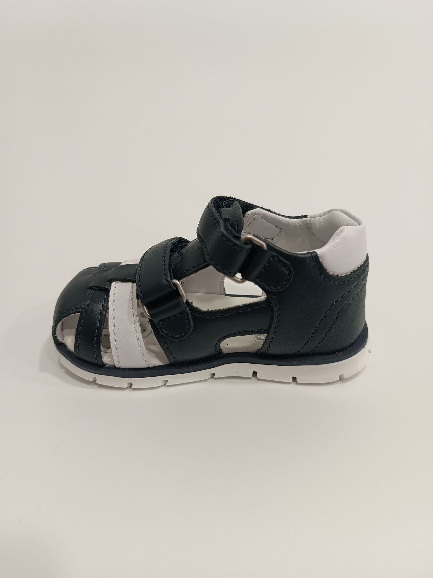 SCARPE DA BAMBINO CHICCO 13U