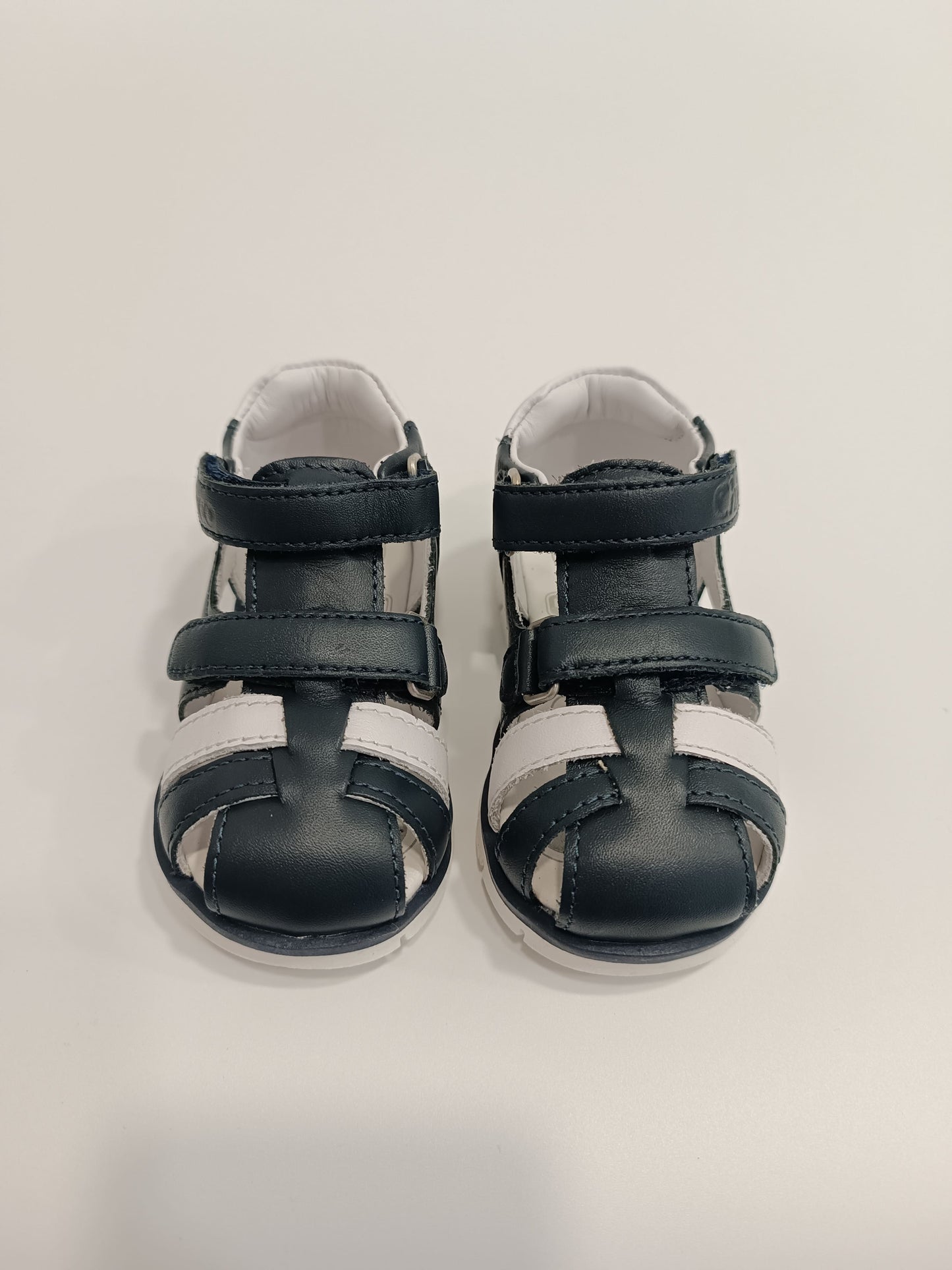SCARPE DA BAMBINO CHICCO 13U