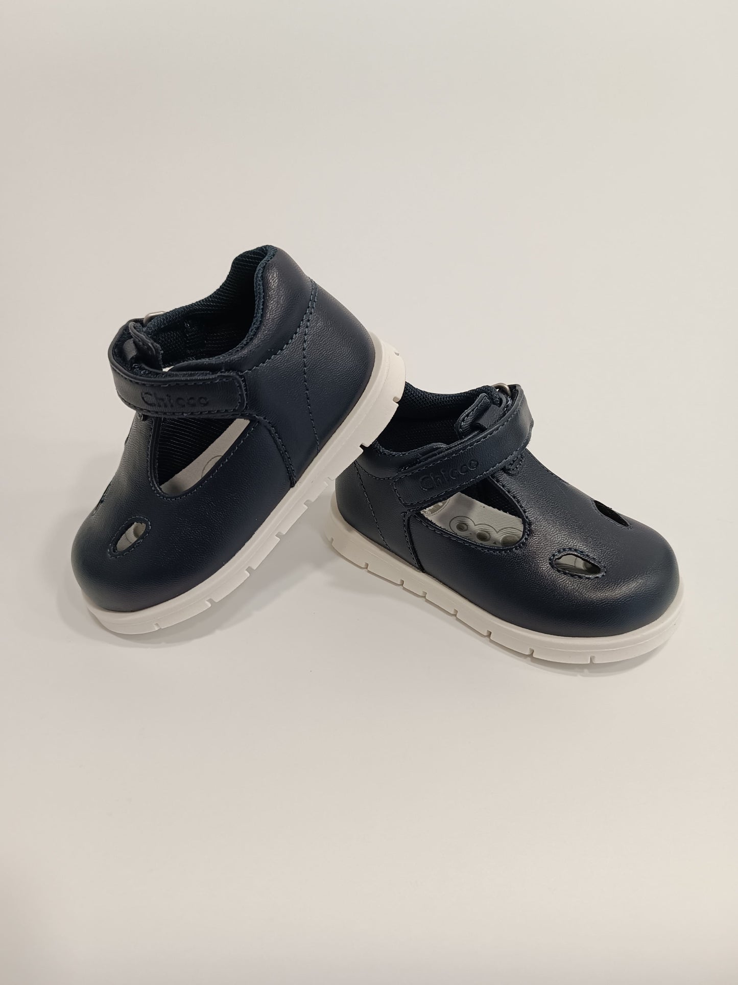 SCARPE DA BAMBINO CHICCO 10U