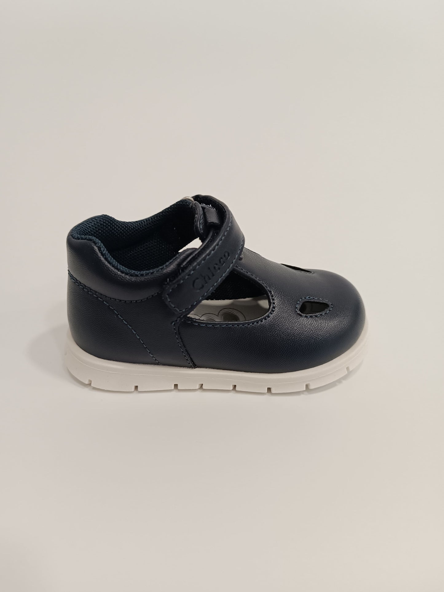 SCARPE DA BAMBINO CHICCO 10U
