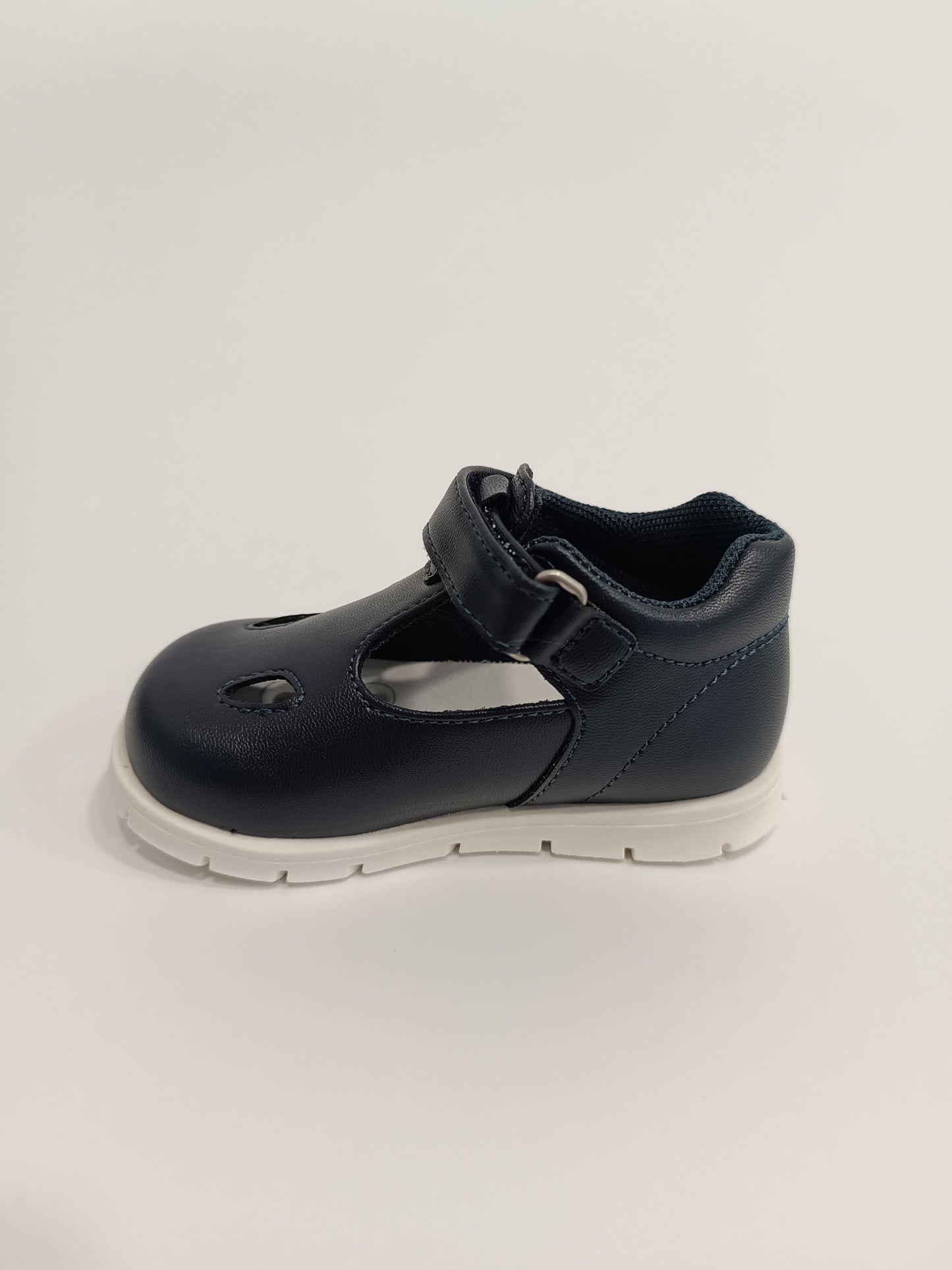 SCARPE DA BAMBINO CHICCO 10U