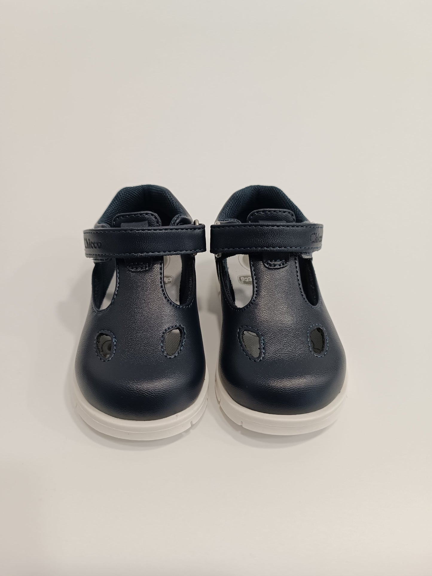 SCARPE DA BAMBINO CHICCO 10U