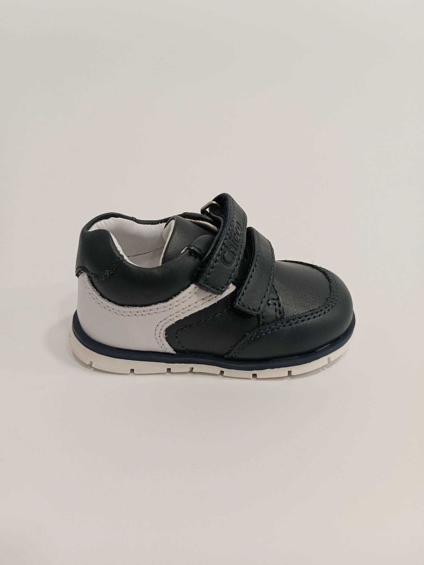 SCARPE DA BAMBINO CHICCO 11U