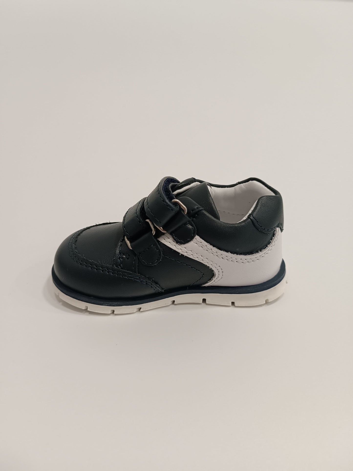 SCARPE DA BAMBINO CHICCO 11U