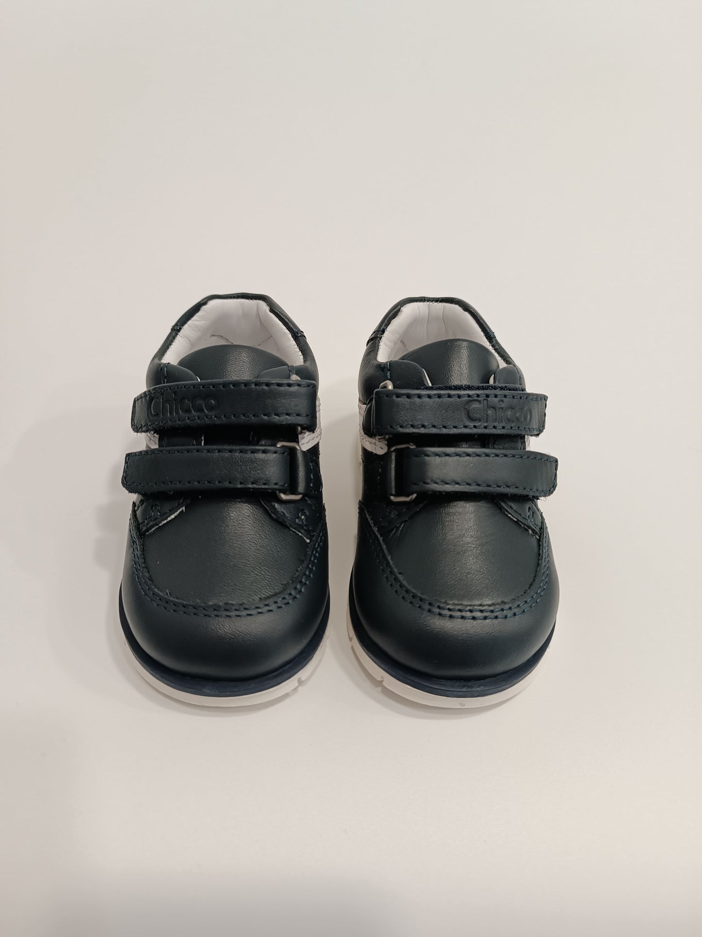 SCARPE DA BAMBINO CHICCO 11U