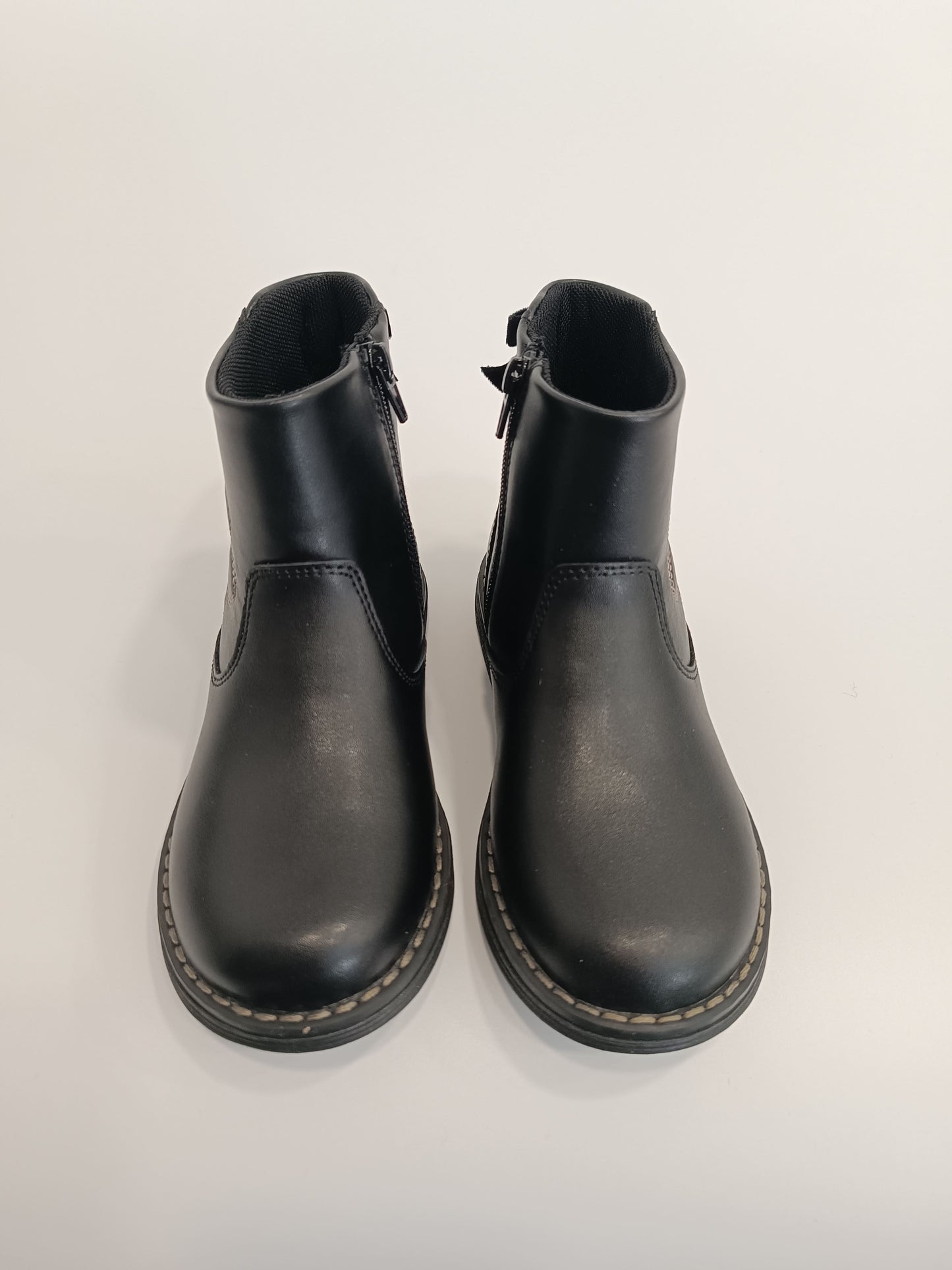 STIVALETTI DA BAMBINA CHICCO 18X