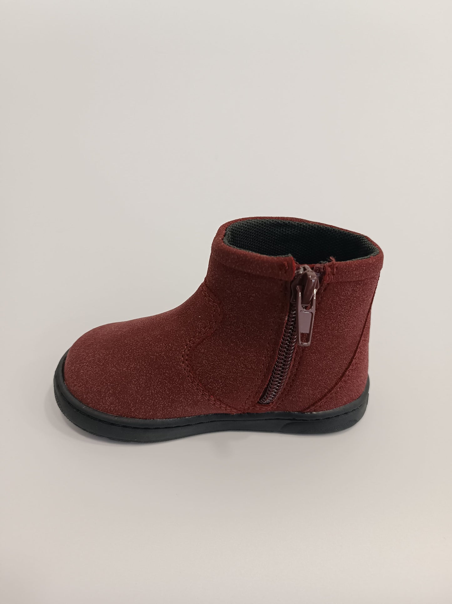 SCARPE DA BAMBINA CHICCO 30X