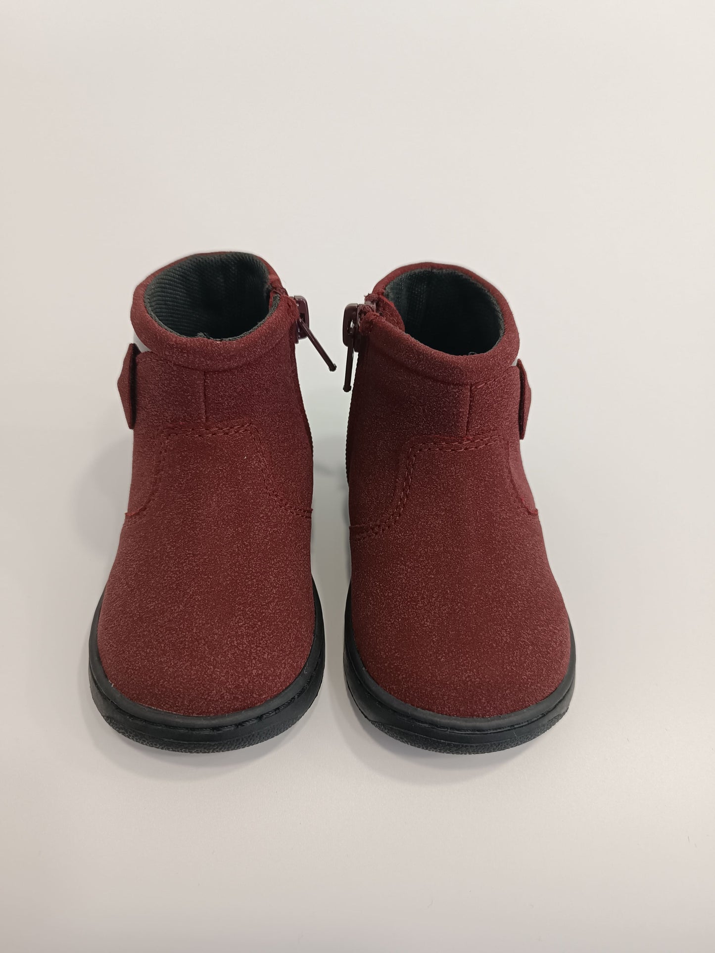 SCARPE DA BAMBINA CHICCO 30X